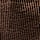 Pure Cotton Corduroy Drawstring Trousers (2-8 Yrs), DARK CHOCOLATE, swatch