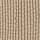 Pure Cotton Corduroy Drawstring Trousers (2-8 Yrs), NEUTRAL, swatch