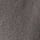 Cotton Rich Pull On Cargo Trousers (2-8 Yrs), CARBON, swatch