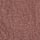 Cotton Rich Pull On Cargo Trousers (2-8 Yrs), BROWN, swatch