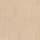 Cotton Rich Pull On Cargo Trousers (2-8 Yrs), NEUTRAL, swatch