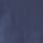 Cotton Rich Pull On Cargo Trousers (2-8 Yrs), INDIGO, swatch