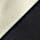 2 Pack Cotton Rich Cargo Joggers (2-8 Yrs), CARBON, swatch
