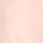 2 Pack Back Adaptive Opening Rompers (3-16 Yrs), PINK MIX, swatch
