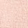 Matinee Cardigan (7lbs - 1 Yrs), BLUSH PINK, swatch