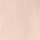 5 Pack Pure Cotton Plain Long Sleeve Bodysuits (7lbs-3 Yrs), BLUSH, swatch