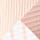 3 Pack Cotton Rich Statement Sleepsuits (7lbs - 3 Yrs), BLUSH, swatch