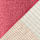 3 Pack Pure Cotton Waffle Sleepsuits (7lbs-3 Yrs), BERRY, swatch