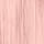 2.5 Tog Detachable Sleeves Sleeping Bag (0-36 Mths), BLUSH PINK, swatch