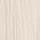 2.5 Tog Detachable Sleeves Sleeping Bag (0-36 Mths), NEUTRAL BROWN, swatch