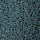 Cotton Rich Knitted All In One With Pocket (7lbs-1 Yrs), DARK TURQUOISE, swatch