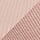 2pk Pure Cotton Bodysuits (0-3 Yrs), PINK MIX, swatch