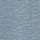Jersey 2.5 Tog Plain Sleeping Bag (0-36 Mths), BLUE, swatch