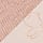 Body niemowlęce 100% bawełny dla dzieci z dysplazją stawu biodrowego (3 kg – 1 rok), 2 szt. , ODCIENIE RÓŻU, swatch
