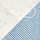 2 Pack Hip Dysplasia Cotton Rich Stars Joggers (7lbs-1 Yrs), BLUE MIX, swatch