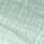 3 Pack Pure Cotton Muslins, AQUA, swatch