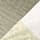3 Pack Pure Cotton Muslins, CHARTREUSE, swatch