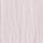 0.5 Tog Sleeping Bag (0-3 Yrs), LILAC, swatch