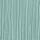 0.5 Tog Sleeping Bag (0-3 Yrs), AQUA, swatch
