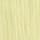 0.5 Tog Sleeping Bag (0-3 Yrs), CHARTREUSE, swatch