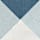 5 Pack Pure Cotton Bodysuits (7lbs - 3 Yrs), BLUE, swatch