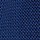 Pure Cotton Chunky Knitted Cardigan (0-3 Yrs), DARK INDIGO, swatch