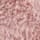 Faux Fur Hooded Pramsuit (0-12 Mths), PINK, swatch