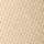 2pc Cotton Blend Knitted Outfit (7lbs-12 Mths), MUSHROOM MIX, swatch