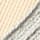 2pc Cotton Blend Knitted Outfit (7lbs-12 Mths), GREY MIX, swatch