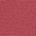 Jersey 2.5 Tog Plain Sleeping Bag (0-36 Mths), BERRY, swatch