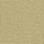 Jersey 2.5 Tog Plain Sleeping Bag (0-36 Mths), SAND, swatch