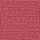 2pc Pure Cotton Grow with Me Outfit (0-3 Yrs), BERRY, swatch
