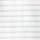 3pk Cotton Rich Ribbed Sleepsuits (6½lbs-3 Yrs), BLUE, swatch