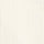 3pk Cotton Rich Ribbed Sleepsuits (6½lbs-3 Yrs), OATMEAL, swatch
