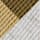 3pk Pure Cotton Sleepsuits (6½lbs-3Yrs), SAND, swatch