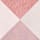 5pk Pure Cotton Long Sleeve Bodysuits (0-3 Yrs), PINK, swatch