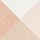 5pk Pure Cotton Long Sleeve Bodysuits (0-3 Yrs), NEUTRAL, swatch