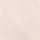 5pk Pure Cotton Plain Short Sleeve Bodysuits (0-3 Yrs), PINK, swatch
