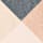 5pk Pure Cotton Plain Short Sleeve Bodysuits (0-3 Yrs), NEUTRAL, swatch