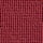 Pure Cotton Plain 3.5 Tog Sleeping Bag (0-36 Mths), BERRY, swatch