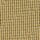 Pure Cotton Plain 3.5 Tog Sleeping Bag (0-36 Mths), SAND, swatch