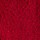 3 Piece Knitted Outfit with Booties (7lbs - 18 Mths), RED, swatch