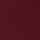 Girls' Cotton Regular Fit School Cardigan (2-16 Yrs), BURGUNDY, swatch