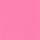 Unisex Active T-Shirt (3-16 Yrs), PINK, swatch