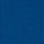 Unisex Active T-Shirt (3-16 Yrs), ROYAL BLUE, swatch