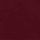 Unisex Pure Cotton Sports Shorts (2-16 Yrs), BURGUNDY, swatch