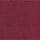Unisex Cotton Rich Regular Fit Joggers (2-18 Yrs), BURGUNDY, swatch