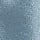 Pure Mulberry Silk Eye Mask, BLUE, swatch