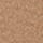 Pure Wool Short Boyfriend Coat, CAMEL, swatch