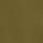Waterproof Rain Jacket, KHAKI, swatch